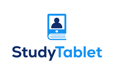 StudyTablet.com