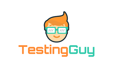 TestingGuy.com