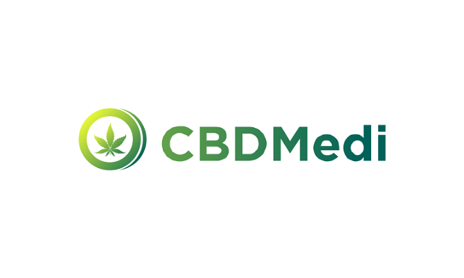 CBDMedi.com