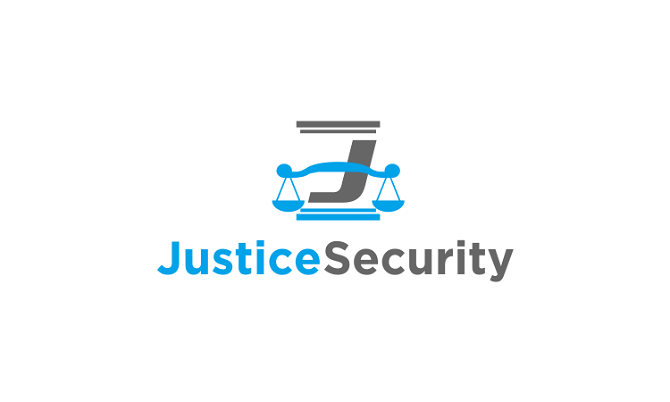 JusticeSecurity.com