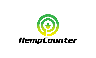 HempCounter.com