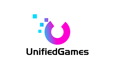 UnifiedGames.com