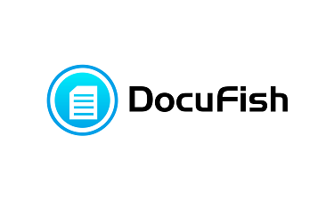 DocuFish.com