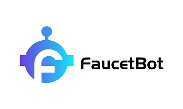 FaucetBot.com