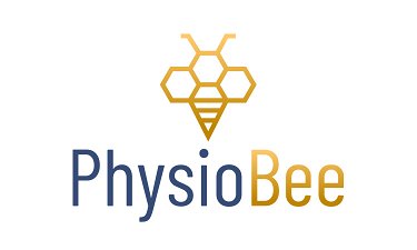 PhysioBee.com