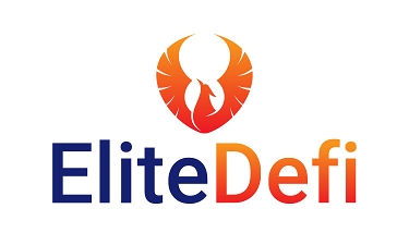 EliteDefi.com