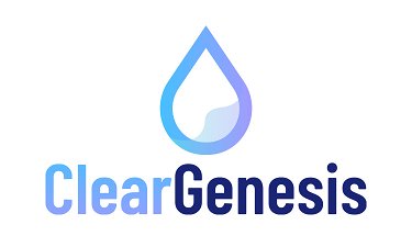 ClearGenesis.com