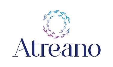 Atreano.com