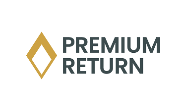 PremiumReturn.com
