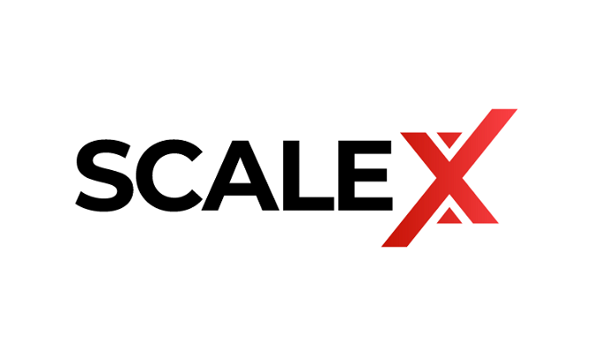 ScaleX.ai