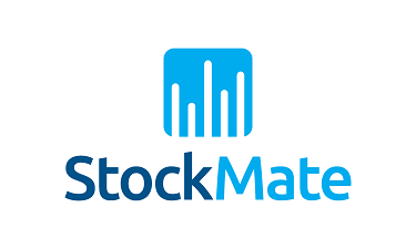 StockMate.ai