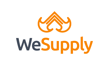 WeSupply.ai