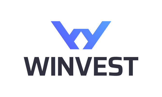 Winvest.ai