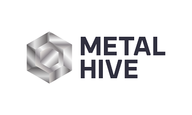 MetalHive.com