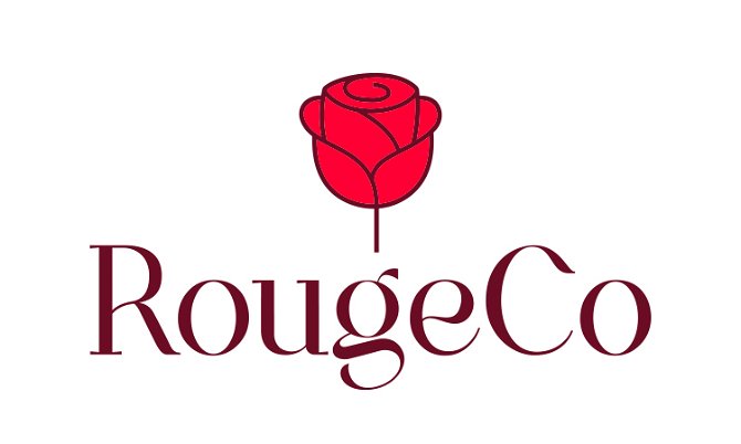 RougeCo.com