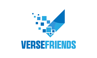 VerseFriends.com