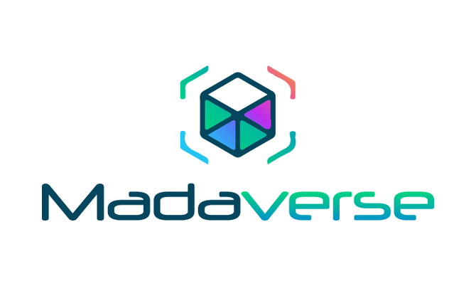 Madaverse.com