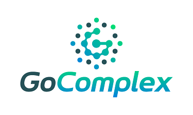 GoComplex.com