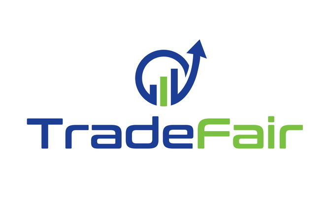 TradeFair.ai
