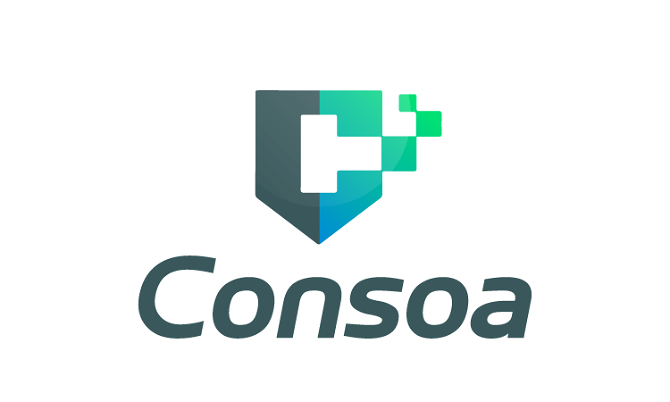 Consoa.com