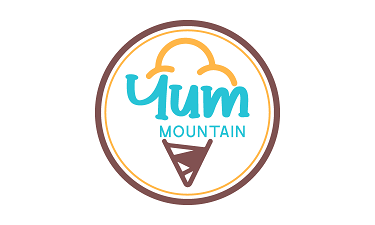 YumMountain.com