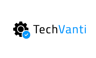 Techvanti.com