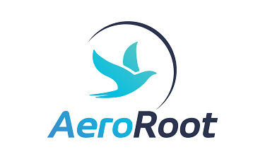 AeroRoot.com