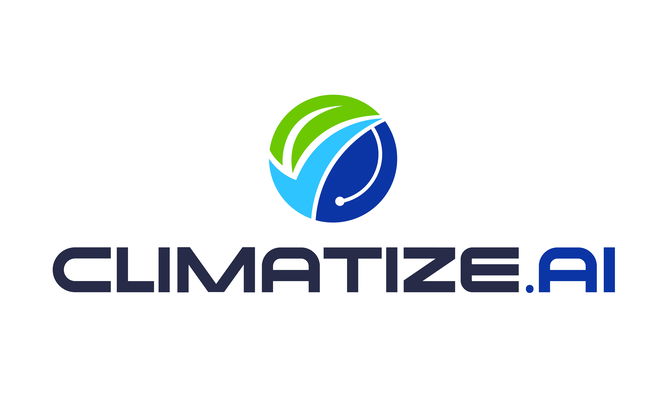 Climatize.ai