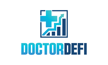 DoctorDefi.com