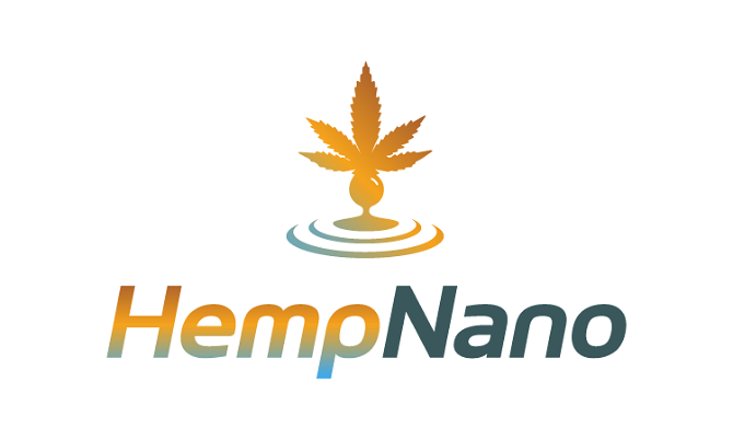 HempNano.com