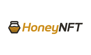 HoneyNFT.com