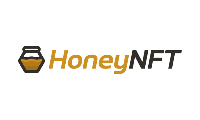 HoneyNFT.com