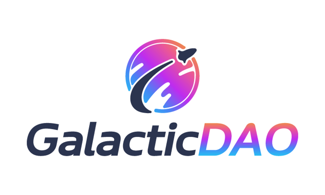 GalacticDAO.com