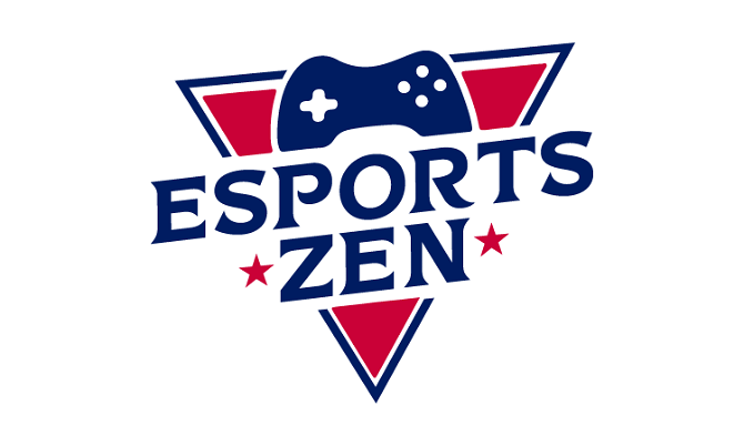 EsportsZen.com