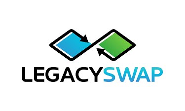 LegacySwap.com