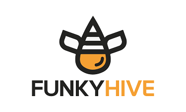 FunkyHive.com