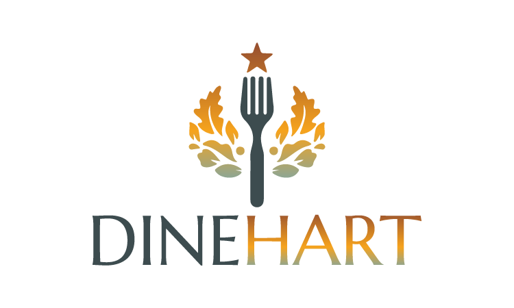Dinehart.com