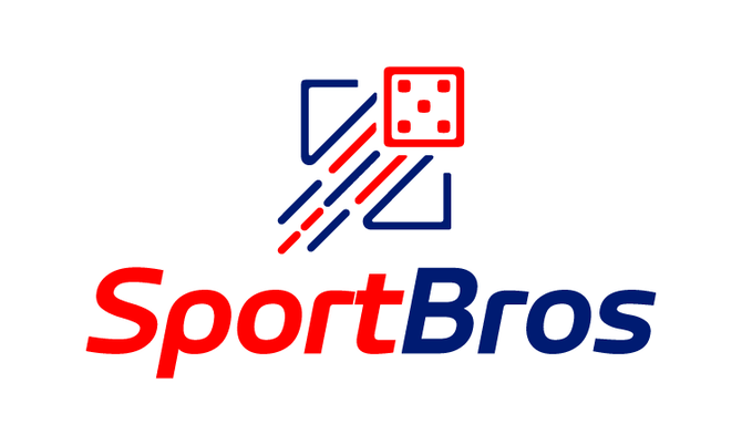 SportBros.com
