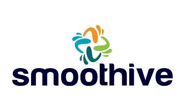 Smoothive.com