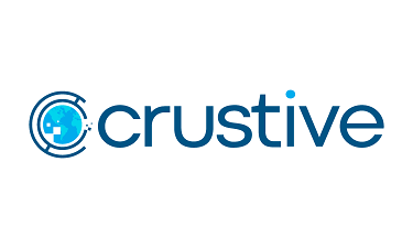 Crustive.com