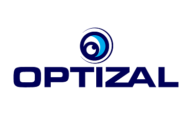 Optizal.com