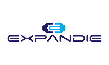 Expandie.com