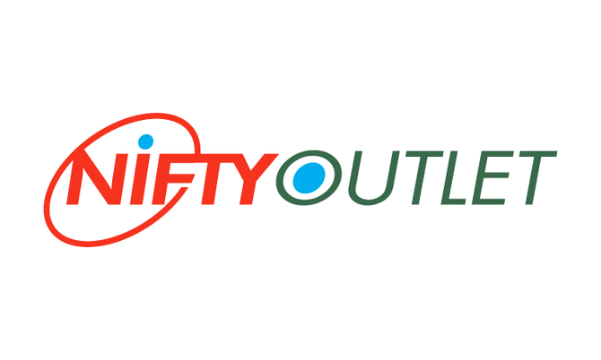 NiftyOutlet.com