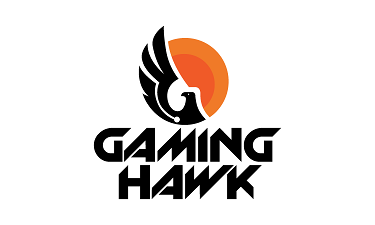 GamingHawk.com