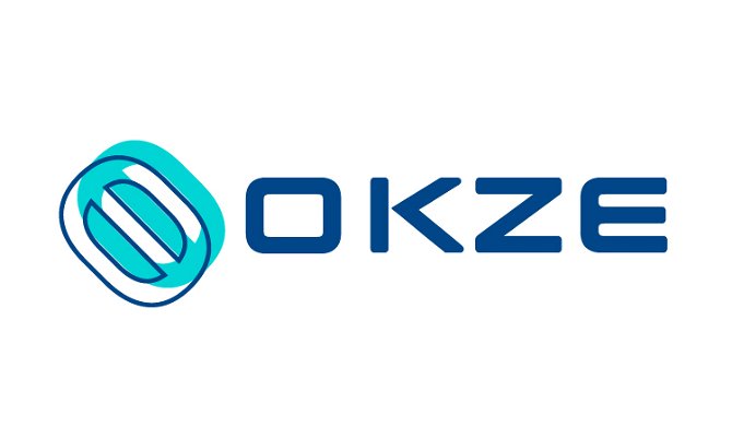 OKZE.com
