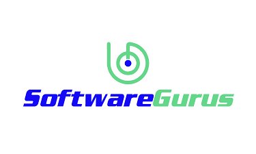 SoftwareGurus.com