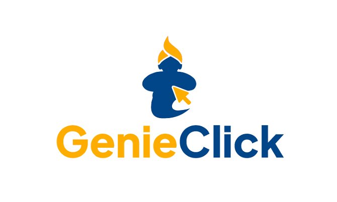 GenieClick.com