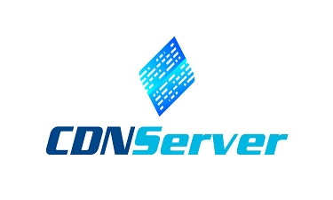 CDNServer.com