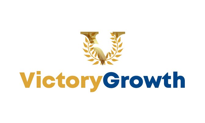 VictoryGrowth.com