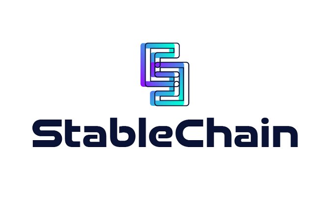 StableChain.com